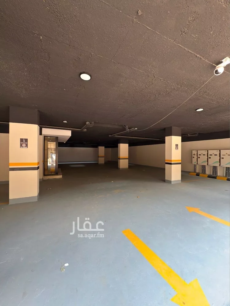 شقة للإيجار في شارع سيهات, حي الخبر الجنوبية, مدينة الخبر, المنطقة الشرقية صورة 3