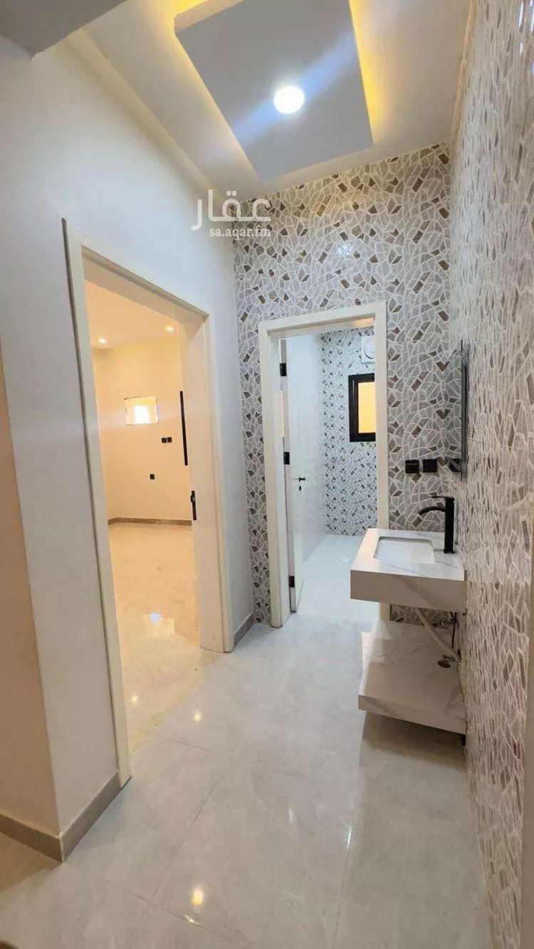 Apartment for Rent in Jazan As Safaa صورة 4