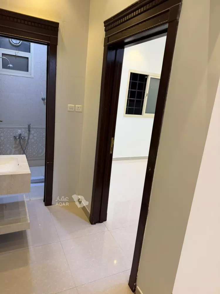 شقة للإيجار في شارع أبي بكر الآجري, حي المهدية, مدينة الرياض, منطقة الرياض 14