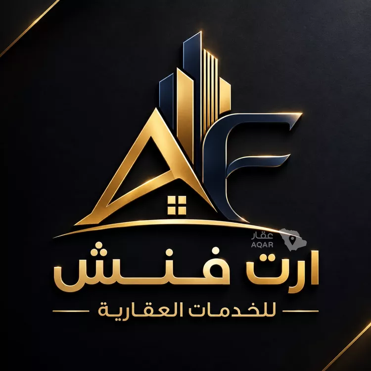 شقة للإيجار في شارع الصفا 16, حي الصفاء, مدينة جازان, منطقة جازان