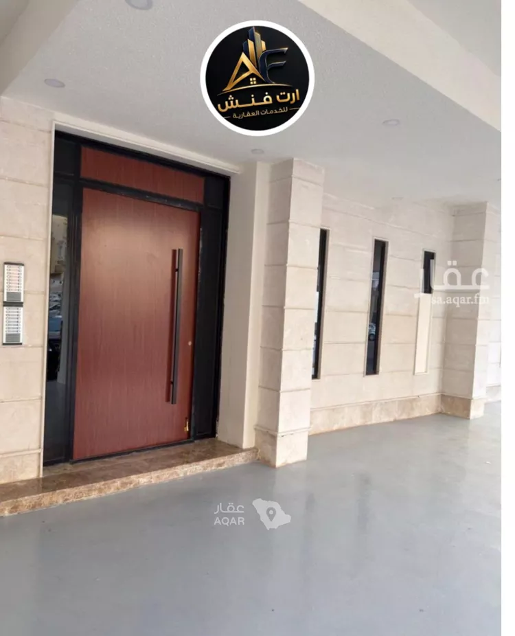 Apartment for Rent in Al Khobar Al Thoukbah