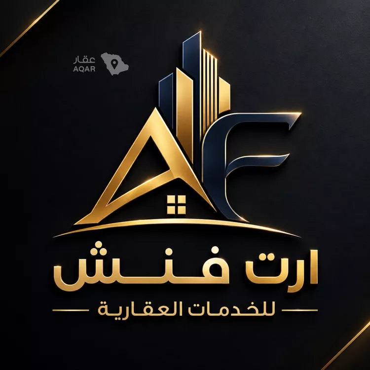 دور للإيجار في شارع وادي طناطن, حي بدر, مدينة الرياض, منطقة الرياض