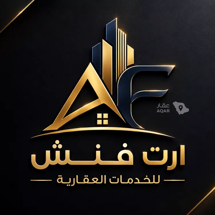 شقة للإيجار في شارع العباس بن حاتم, حي عكاظ, مدينة الرياض, منطقة الرياض