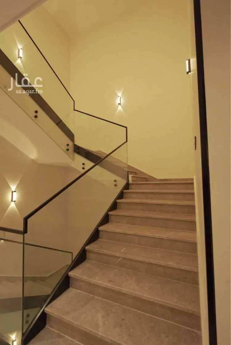 Villa for Sale in Medina Ayn Al Khif صورة 4