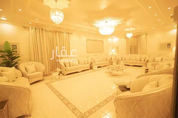 عمارة للإيجار في شارع عمار ابن الحسن, حي الإسكان, مدينة المدينة المنورة, منطقة المدينة المنورة صورة 3