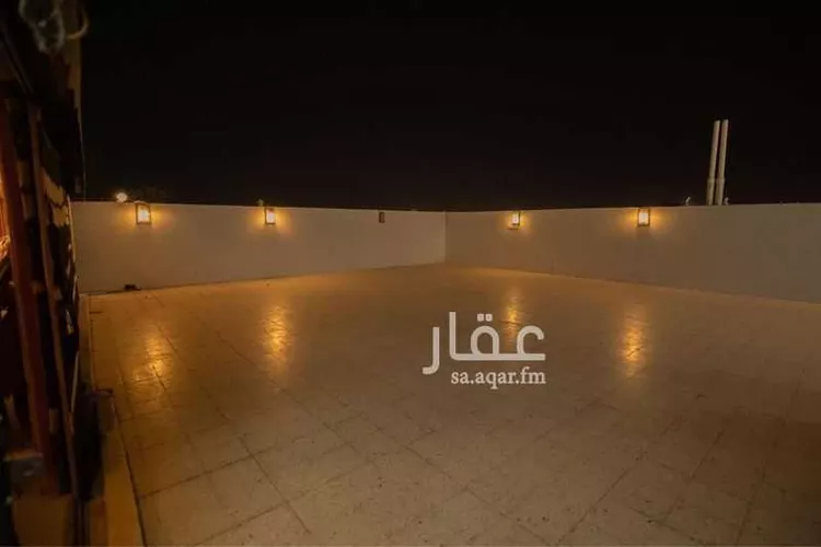عمارة للإيجار في شارع عمار ابن الحسن, حي الإسكان, مدينة المدينة المنورة, منطقة المدينة المنورة 15