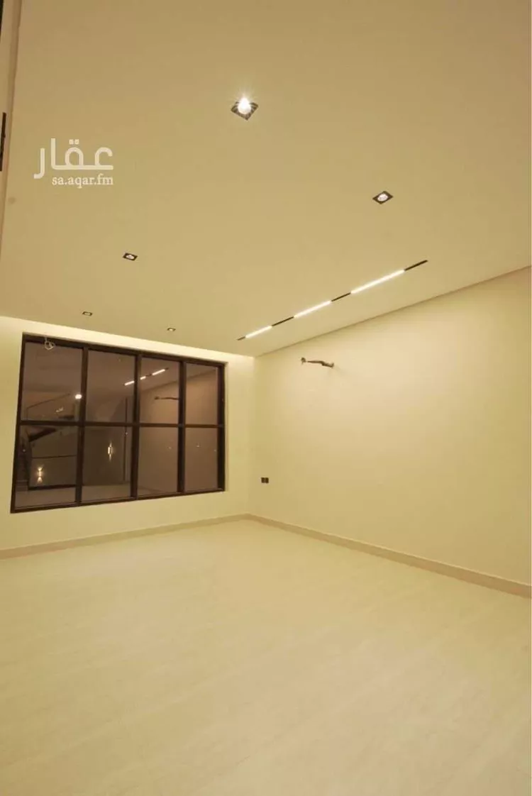 Villa for Sale in Medina Ayn Al Khif صورة 3