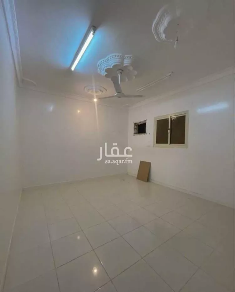 عمارة للبيع في شارع الامارة 17, حي مخطط المنح, مدينة الحناكية, منطقة المدينة المنورة 15