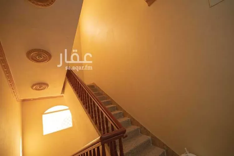 عمارة للبيع في شارع الامارة 17, حي مخطط المنح, مدينة الحناكية, منطقة المدينة المنورة صورة 4