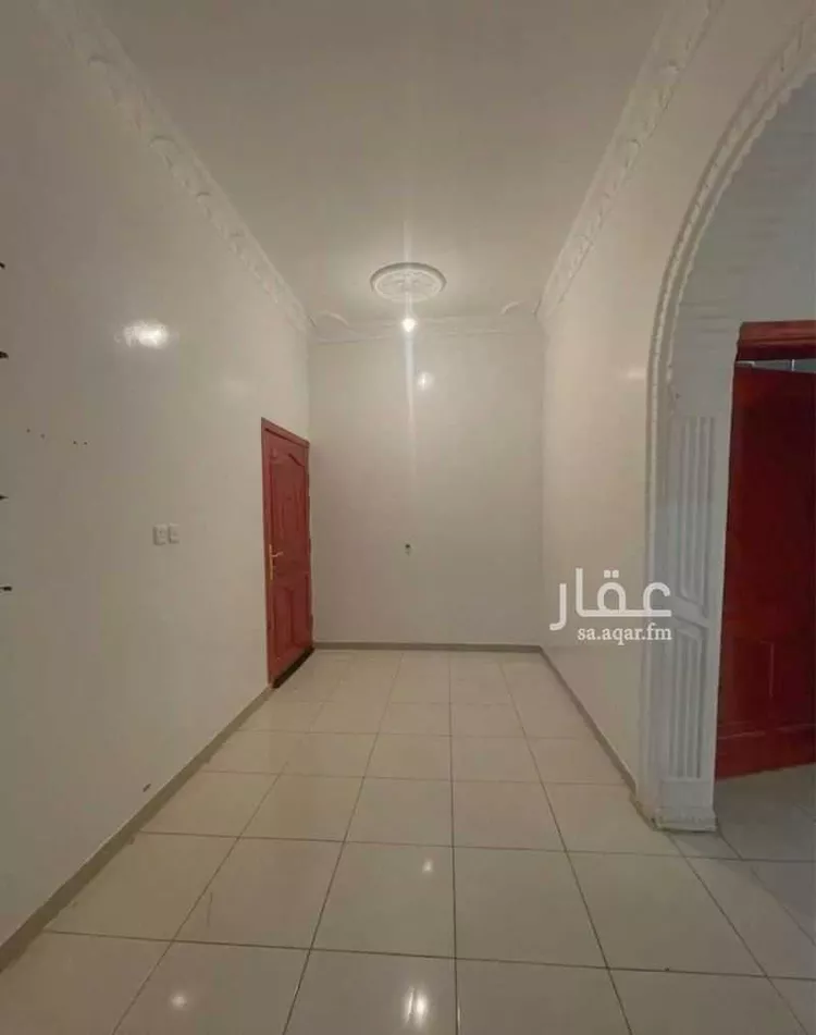 عمارة للبيع في شارع الامارة 17, حي مخطط المنح, مدينة الحناكية, منطقة المدينة المنورة 10