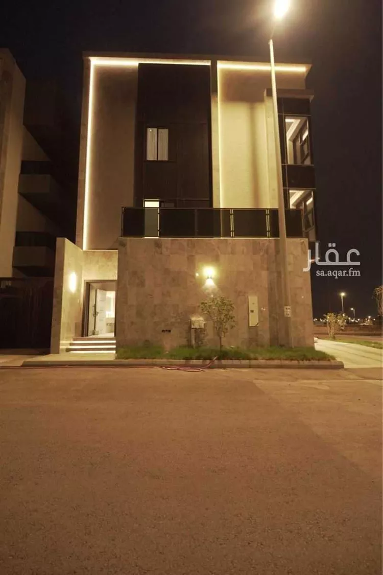 Villa for Sale in Medina Ayn Al Khif صورة 2