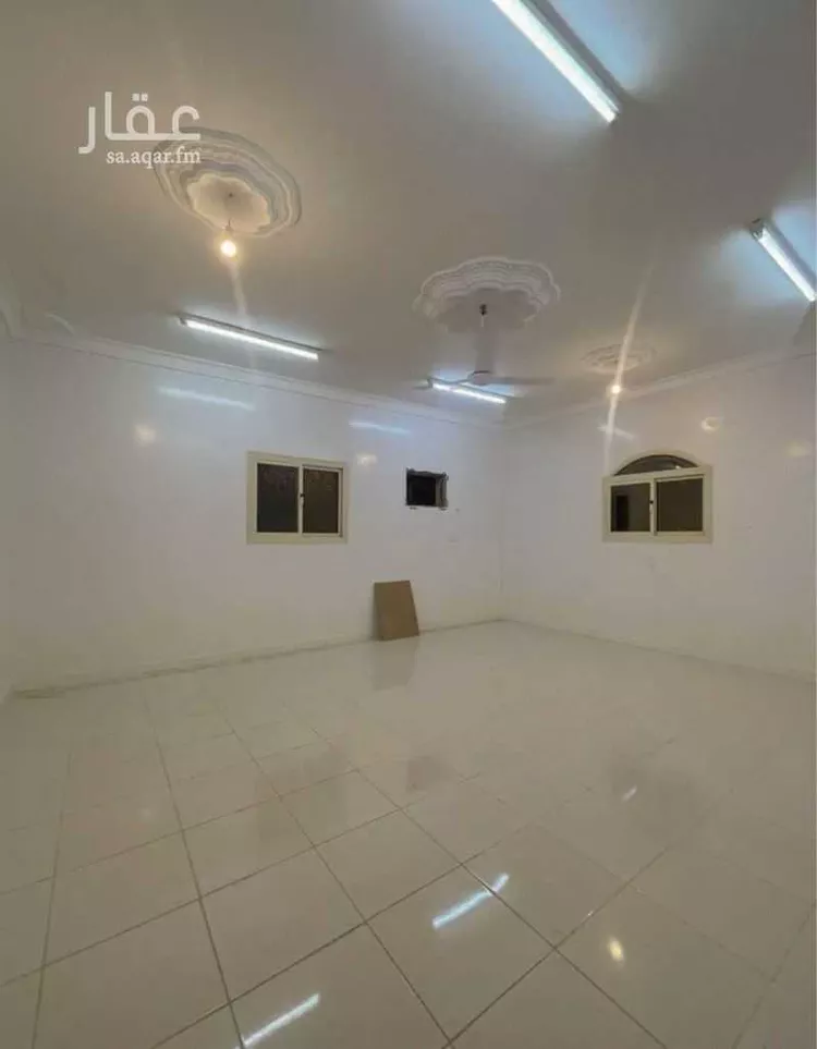 عمارة للبيع في شارع الامارة 17, حي مخطط المنح, مدينة الحناكية, منطقة المدينة المنورة 7