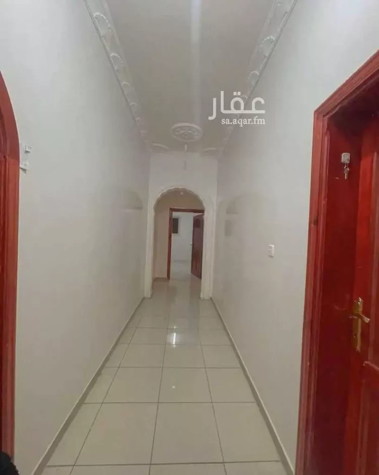عمارة للبيع في شارع الامارة 17, حي مخطط المنح, مدينة الحناكية, منطقة المدينة المنورة 11