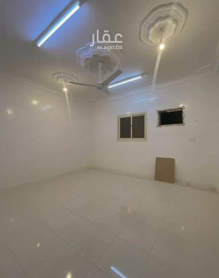عمارة للبيع في شارع الامارة 17, حي مخطط المنح, مدينة الحناكية, منطقة المدينة المنورة 9