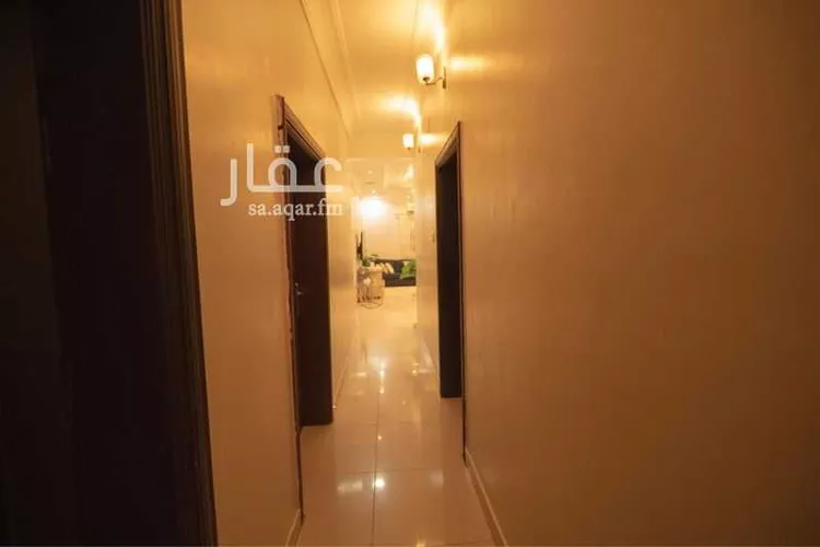 عمارة للإيجار في شارع عمار ابن الحسن, حي الإسكان, مدينة المدينة المنورة, منطقة المدينة المنورة 13