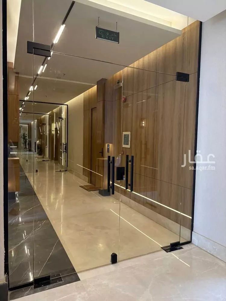 Apartment for Rent in Riyadh Al Mughrizat