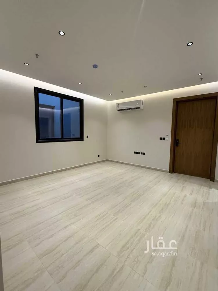 شقة للإيجار في شارع جرير بن عبدالله البجلي, حي مغرزات, مدينة الرياض, منطقة الرياض 7