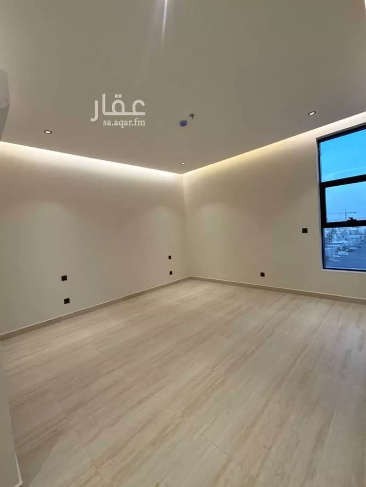 شقة للإيجار في شارع جرير بن عبدالله البجلي, حي مغرزات, مدينة الرياض, منطقة الرياض صورة 5