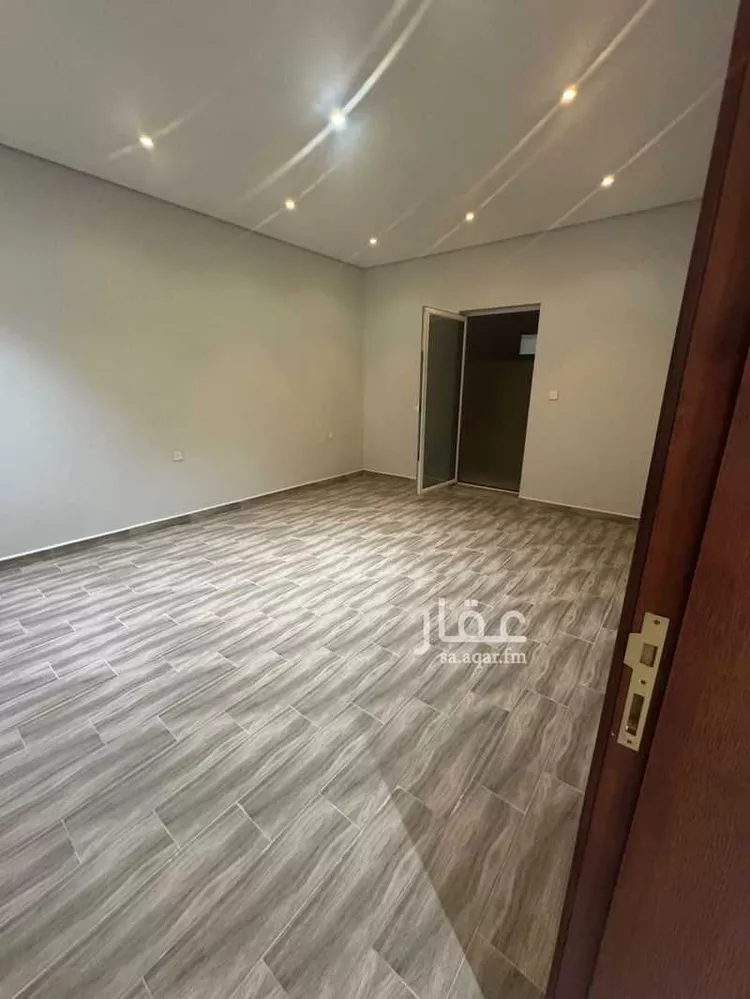 شقة للإيجار في شارع 3484068, حي القدس, مدينة الاحساء, المنطقة الشرقية