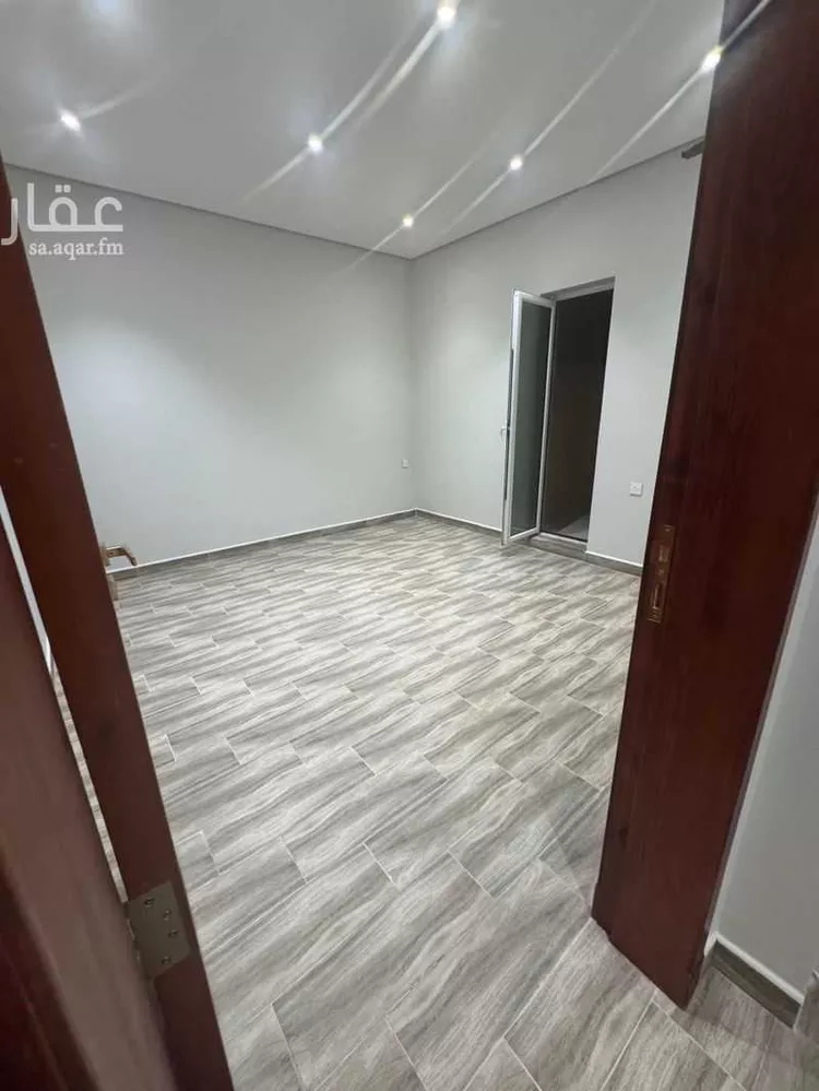 شقة للإيجار في شارع 3484068, حي القدس, مدينة الاحساء, المنطقة الشرقية صورة 4