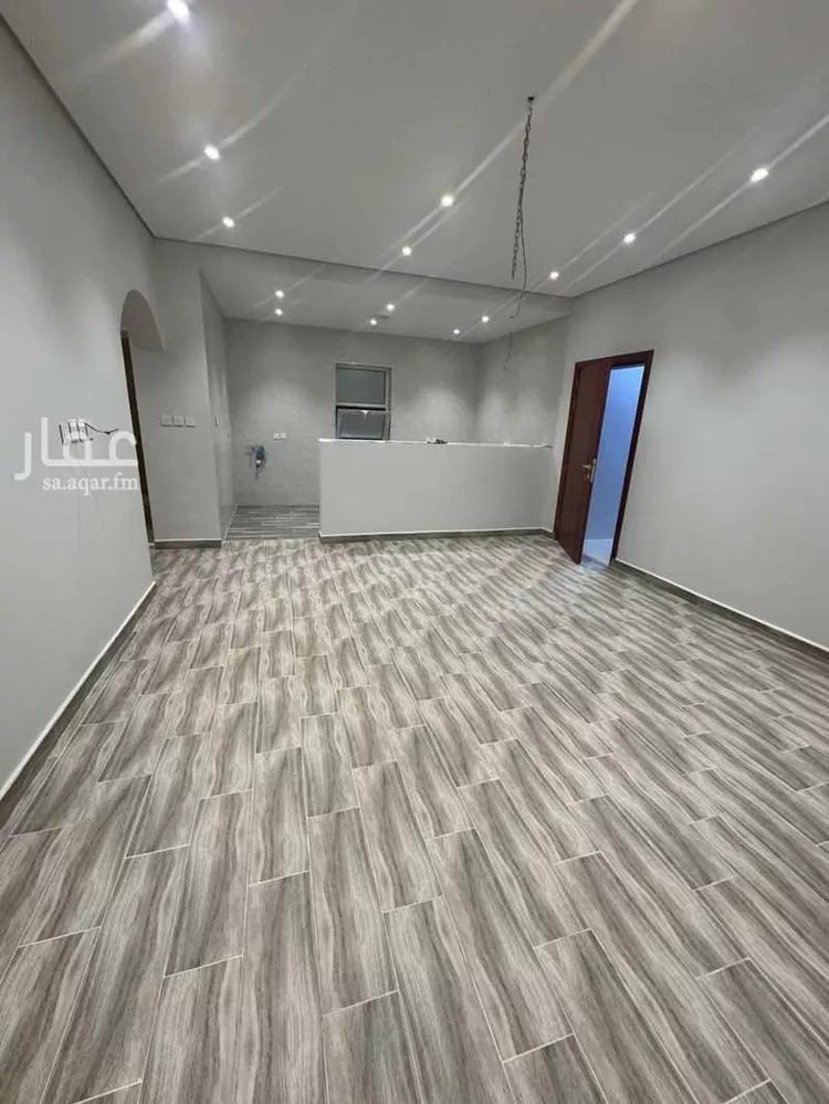 شقة للإيجار في شارع 3484068, حي القدس, مدينة الاحساء, المنطقة الشرقية صورة 5