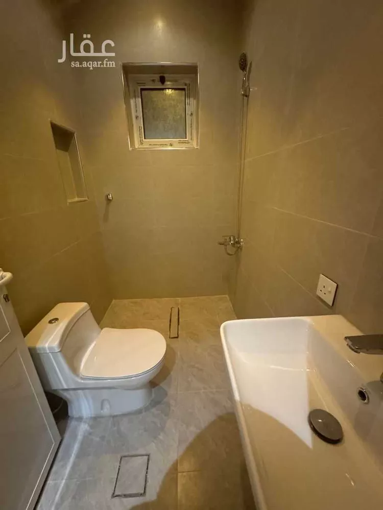شقة للإيجار في شارع 3484068, حي القدس, مدينة الاحساء, المنطقة الشرقية صورة 3