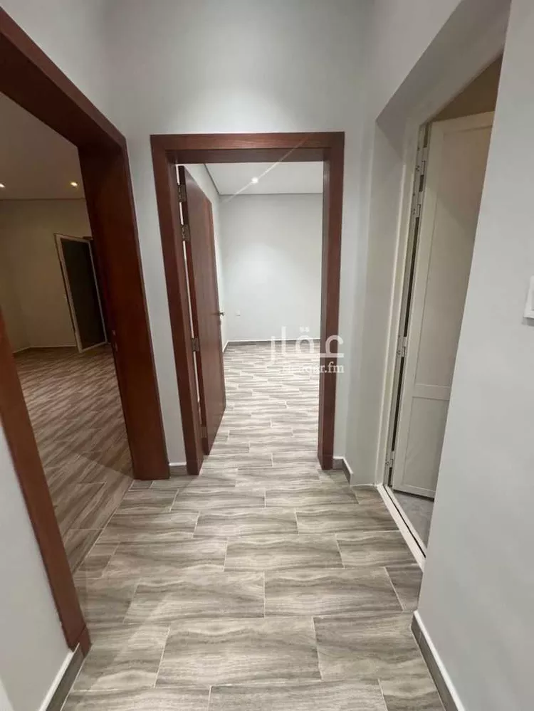 شقة للإيجار في شارع 3484068, حي القدس, مدينة الاحساء, المنطقة الشرقية صورة 2