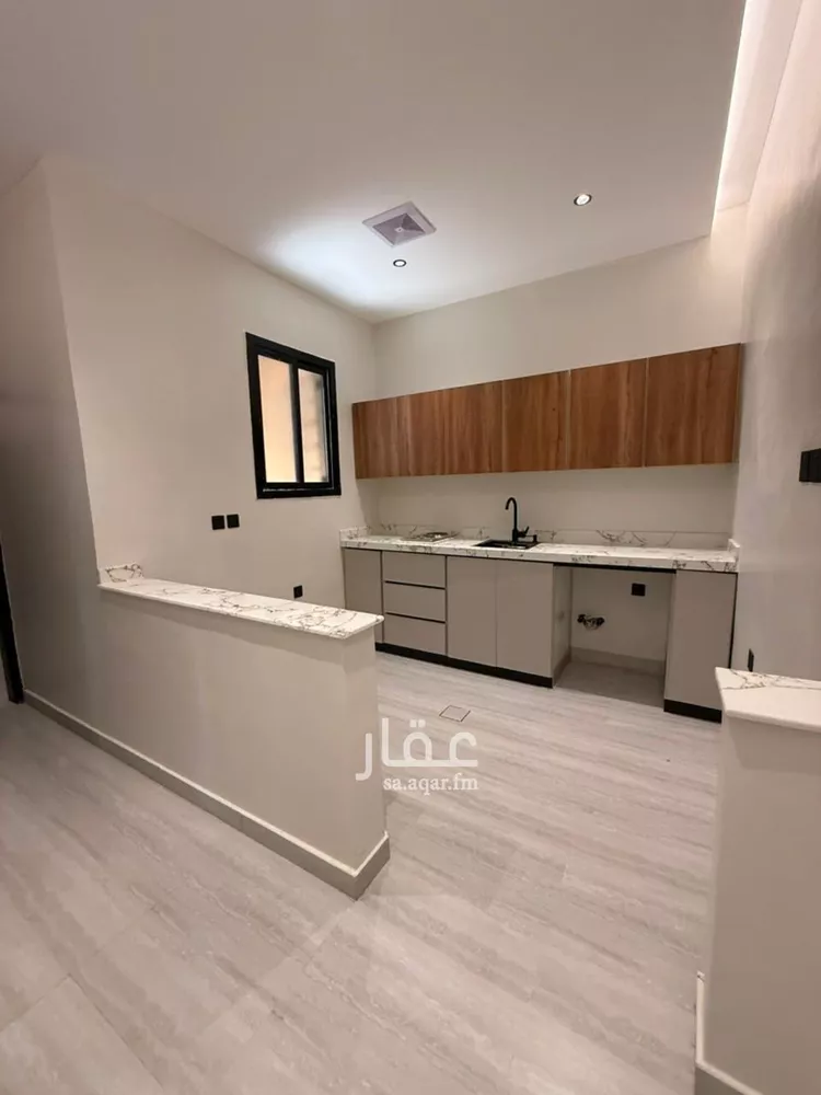 شقة للإيجار في شارع الشهارين, حي اليرموك, مدينة الرياض, منطقة الرياض صورة 3
