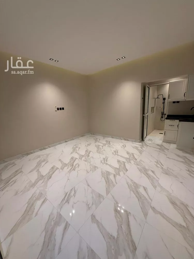 Apartment for Rent in Riyadh Al Aqiq صورة 2