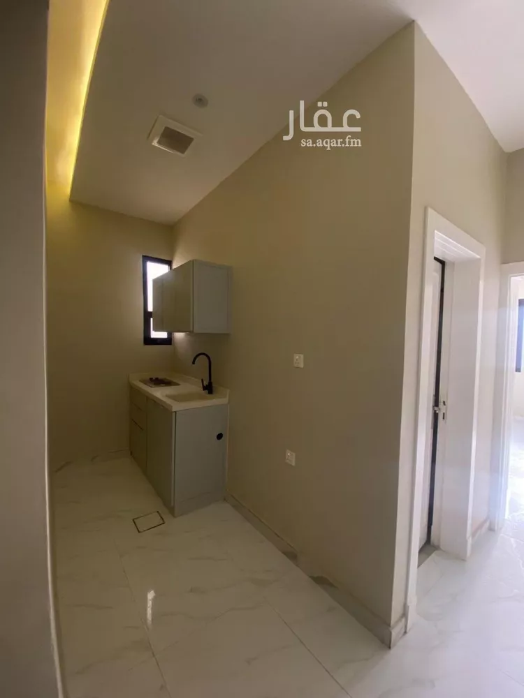 شقة للإيجار في شارع قناة السويس, حي العقيق, مدينة الرياض, منطقة الرياض صورة 5