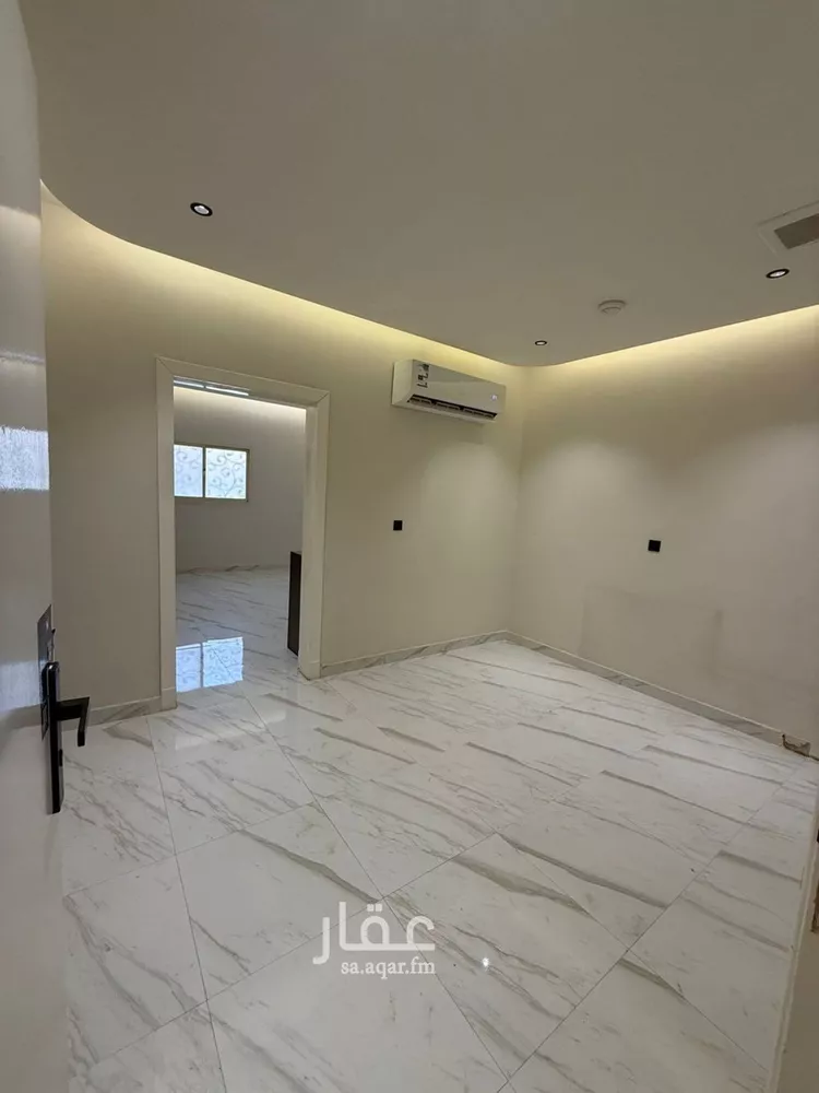 شقة للإيجار في شارع الحوي, حي حطين, مدينة الرياض, منطقة الرياض 1 صورة