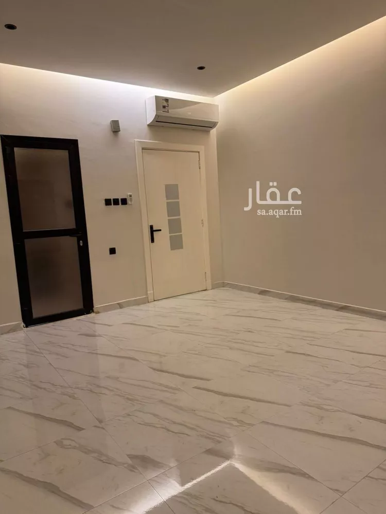 شقة للإيجار في شارع الحوي, حي حطين, مدينة الرياض, منطقة الرياض صورة 4