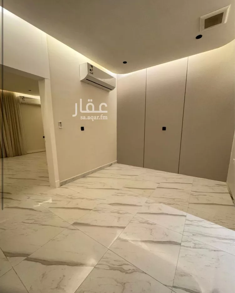 Apartment for Rent in Riyadh Hittin