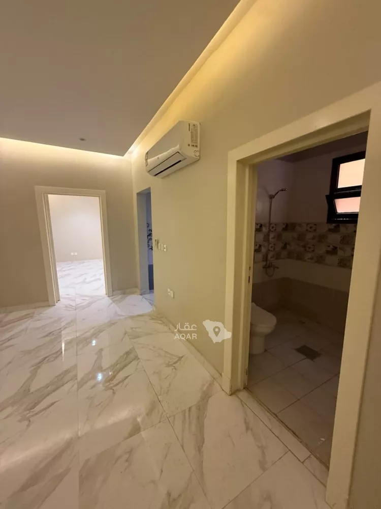 شقة للإيجار في شارع قناة السويس, حي العقيق, مدينة الرياض, منطقة الرياض 4