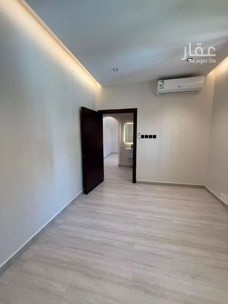 شقة للإيجار في شارع الشهارين, حي اليرموك, مدينة الرياض, منطقة الرياض