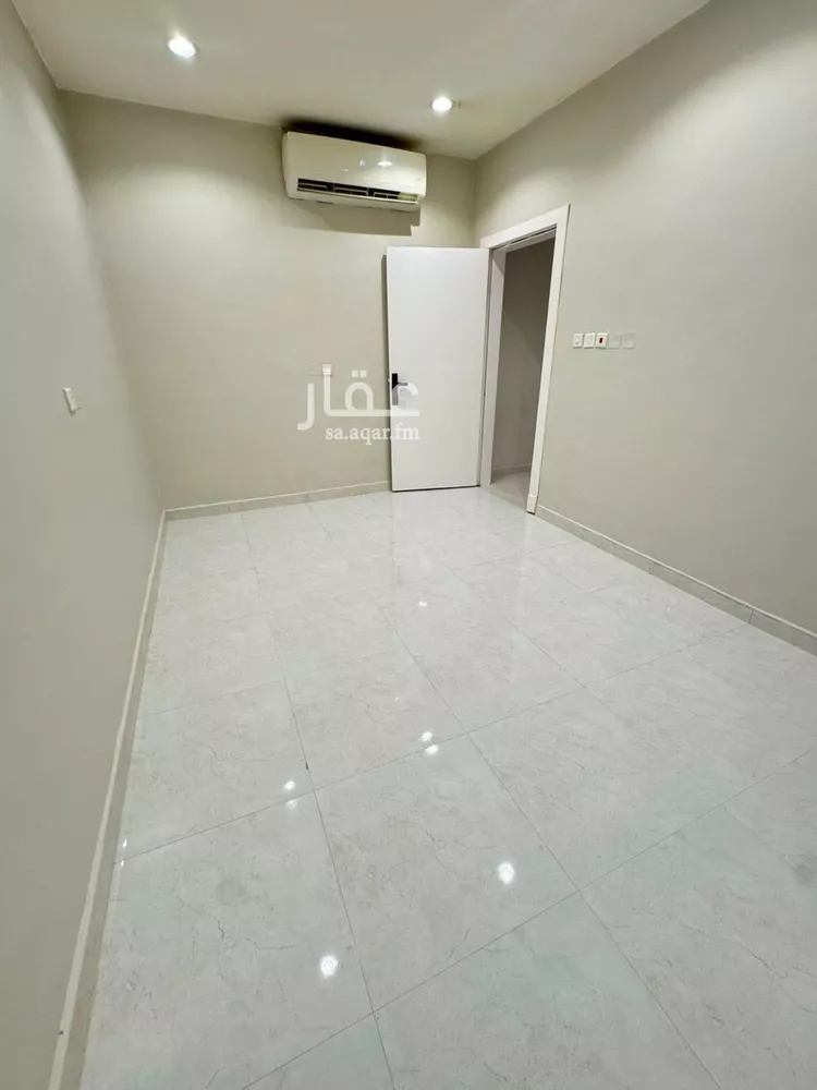 Apartment for Rent in Riyadh An Narjis