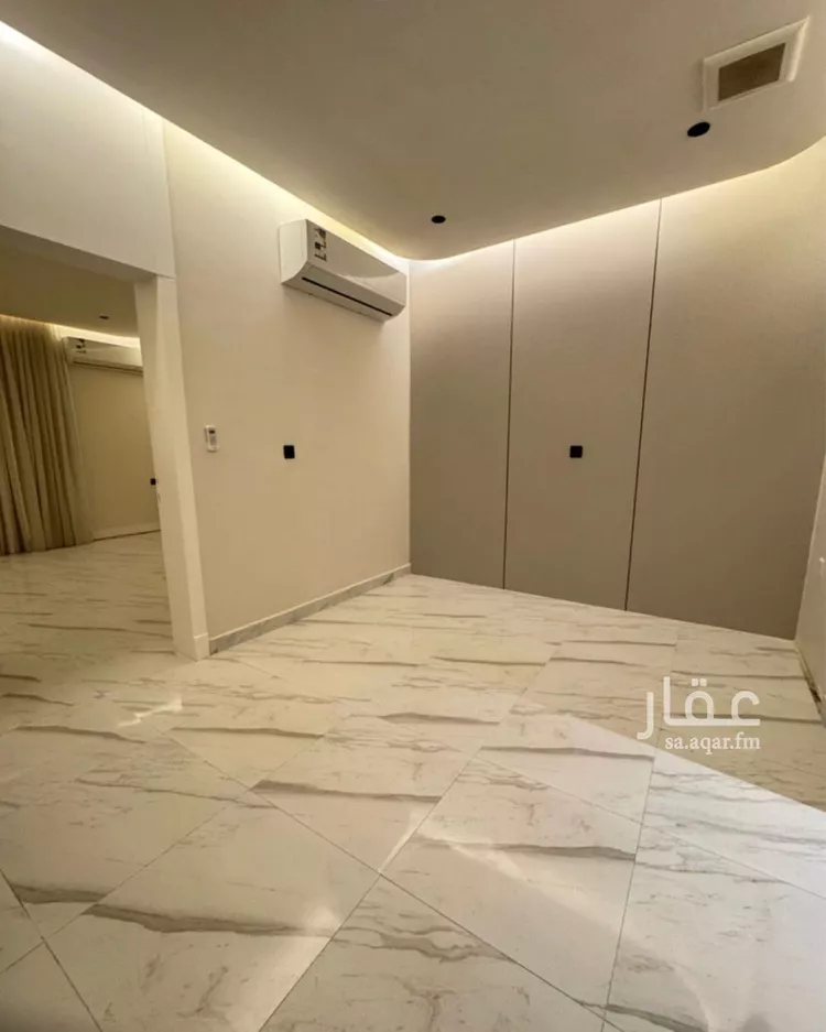 Apartment for Rent in Riyadh Hittin