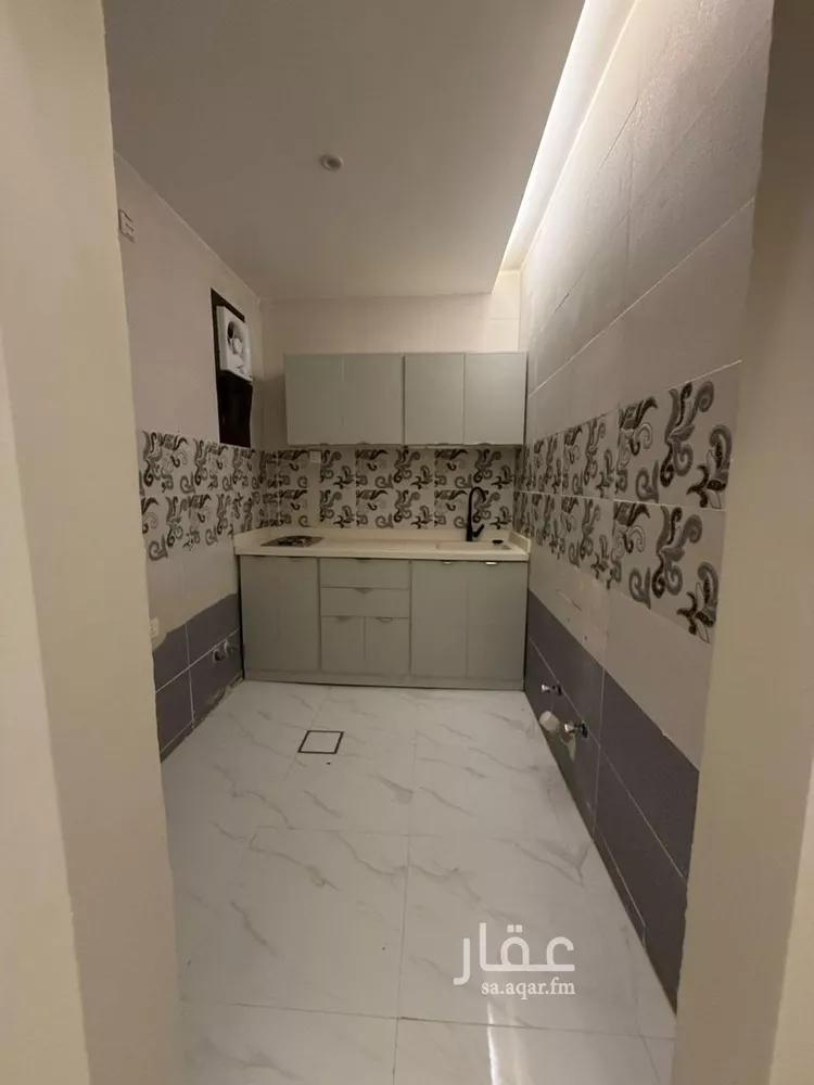 Apartment for Rent in Riyadh Al Aqiq
