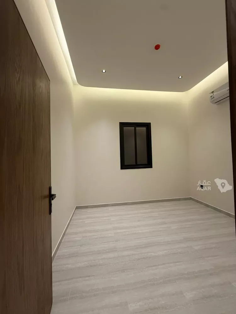 شقة للإيجار في شارع القعقاع بن عمرو, حي العريجاء الغربي, مدينة الرياض, منطقة الرياض 2