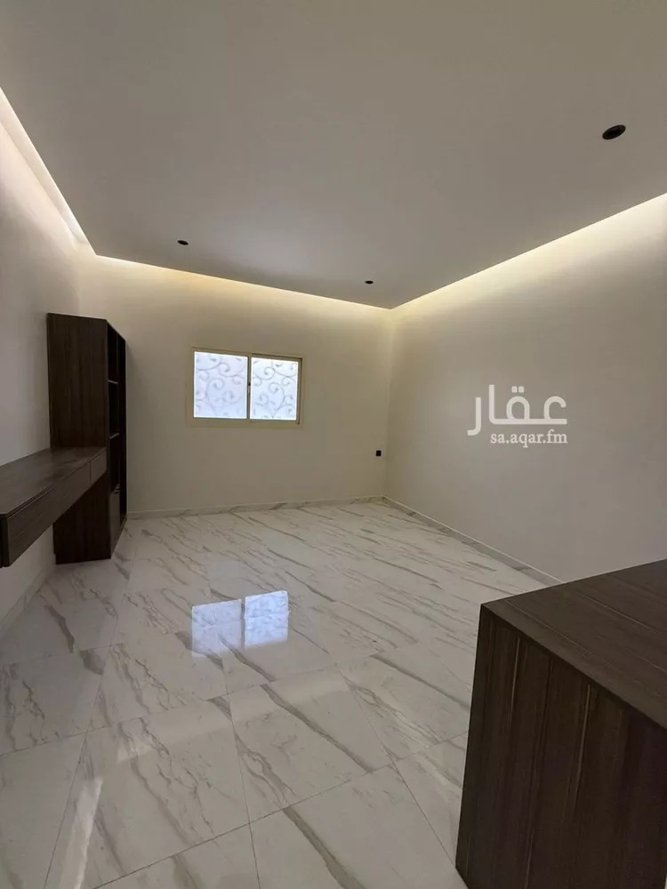 شقة للإيجار في شارع الحوي, حي حطين, مدينة الرياض, منطقة الرياض صورة 2