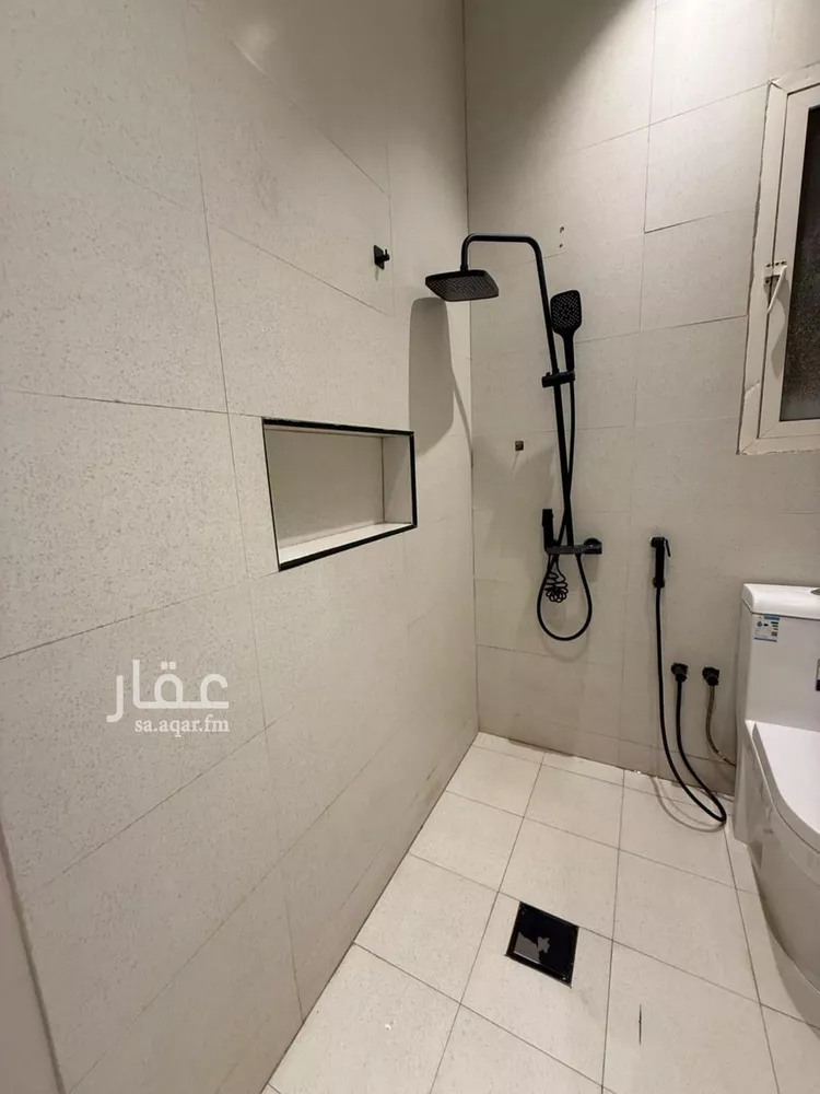 Apartment for Rent in Riyadh Al Aqiq