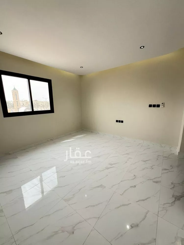 شقة للإيجار في شارع جعفر بن محمد, حي العقيق, مدينة الرياض, منطقة الرياض صورة 5