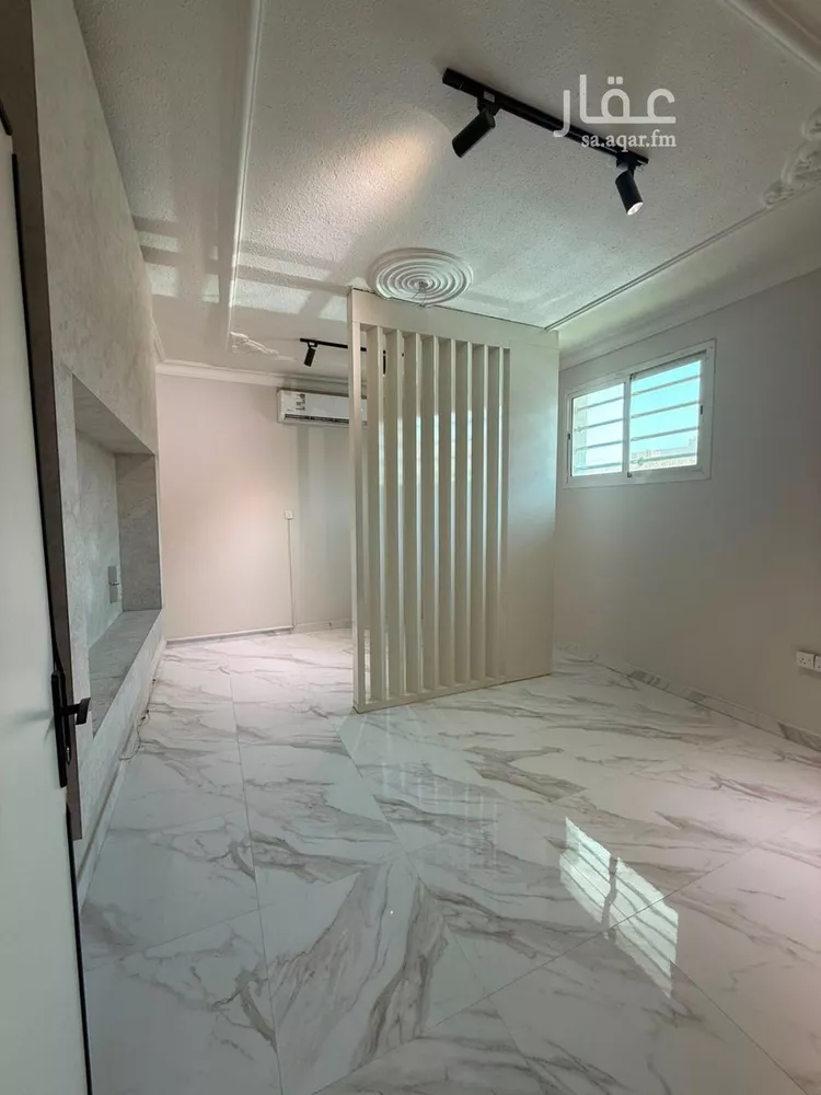 شقة للإيجار في شارع الأطلال, حي العقيق, مدينة الرياض, منطقة الرياض صورة 2
