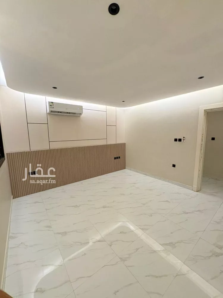 Apartment for Rent in Riyadh Al Aqiq