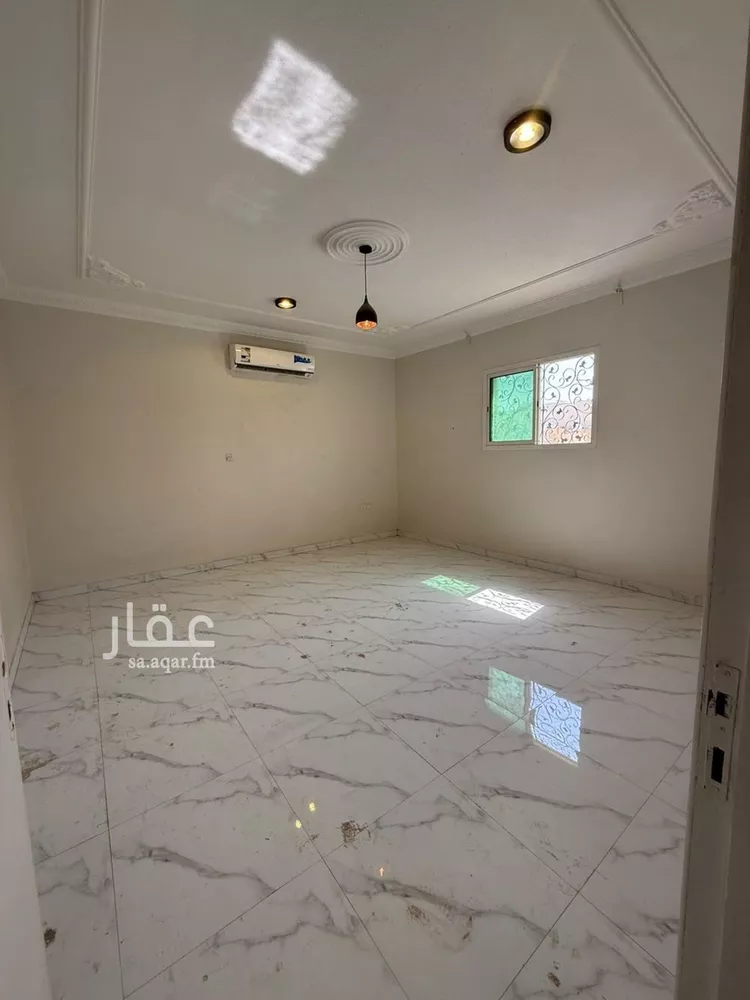 شقة للإيجار في شارع الأطلال, حي العقيق, مدينة الرياض, منطقة الرياض صورة 2