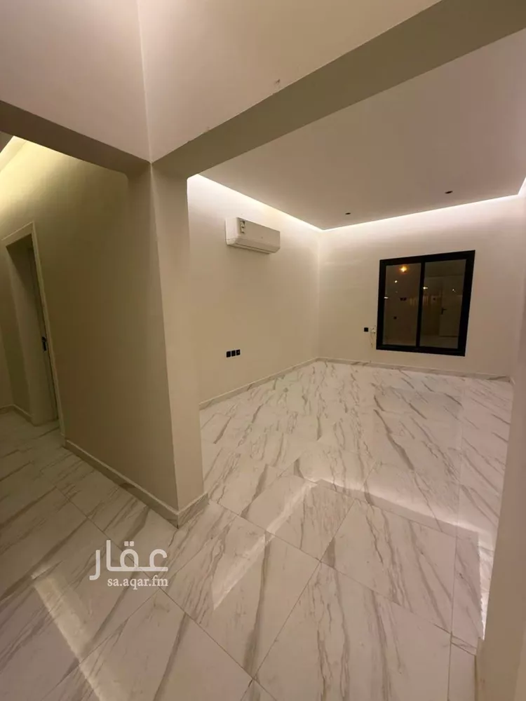 شقة للإيجار في شارع الحوي, حي حطين, مدينة الرياض, منطقة الرياض صورة 2