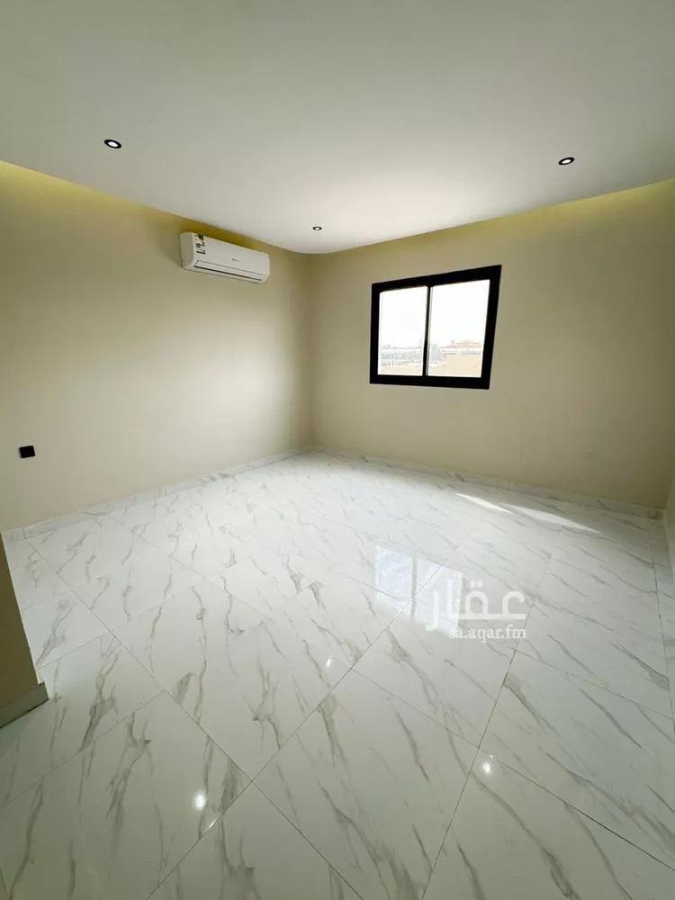 Apartment for Rent in Riyadh Al Aqiq