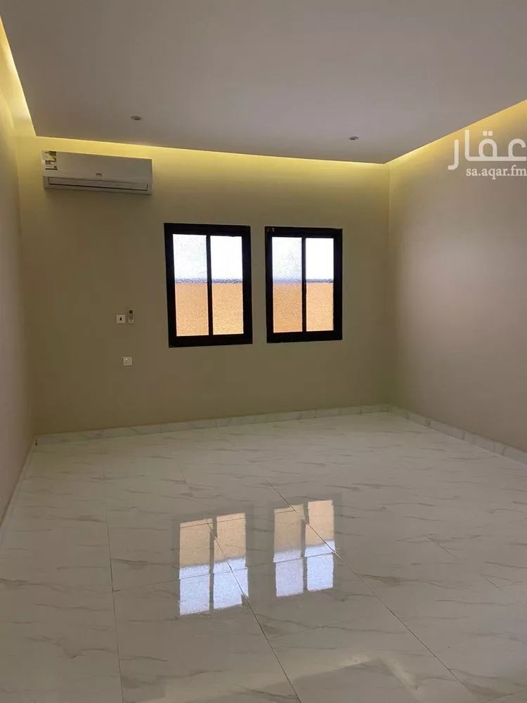 شقة للإيجار في شارع قناة السويس, حي العقيق, مدينة الرياض, منطقة الرياض صورة 4