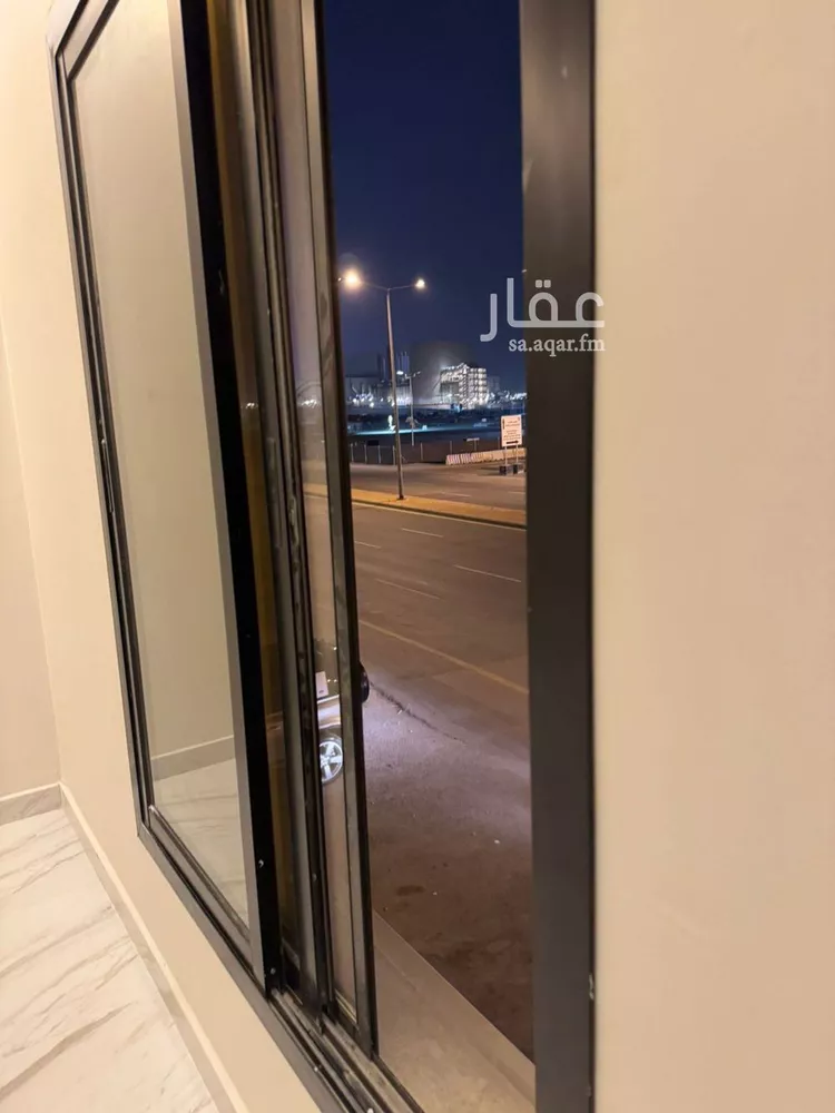 شقة للإيجار في شارع الحوي, حي حطين, مدينة الرياض, منطقة الرياض صورة 2