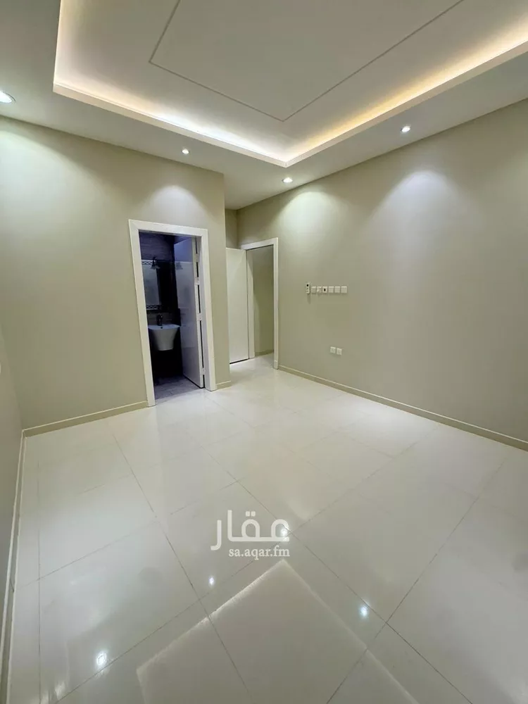 شقة للإيجار في شارع علقمة بن وائل, حي النرجس, مدينة الرياض, منطقة الرياض صورة 5